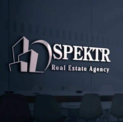 Spektr Real Estate agency