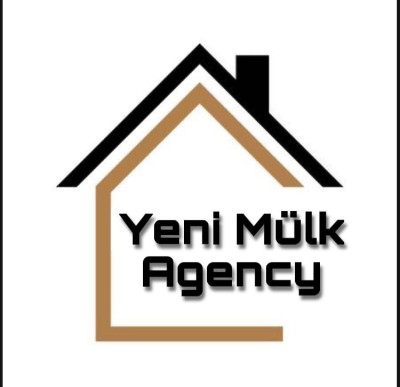 Yeni Mülk Agency