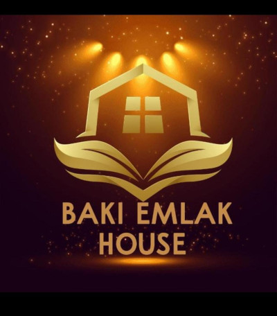 Baku Emlak House