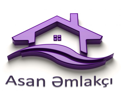 Asan Əmlakçı