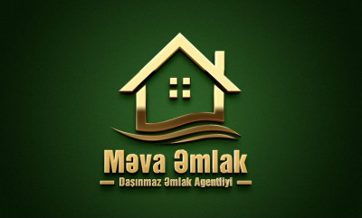 Məva əmlak