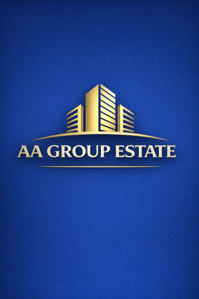 AA GROUP ESTATE