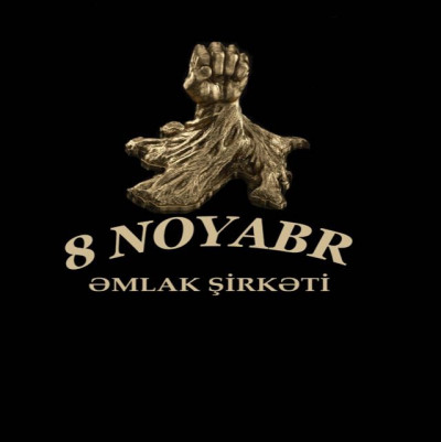 8 Noyabr