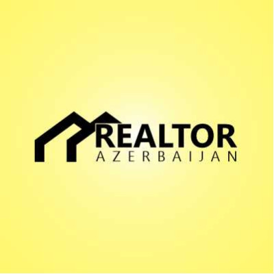 Realtor Azerbaijan