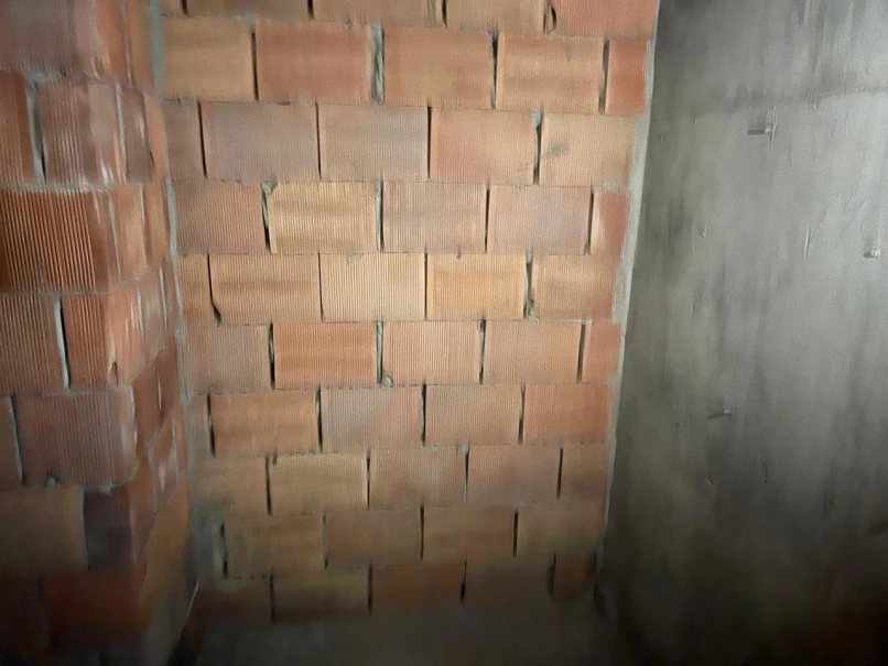 Bakı, Nəsimi, N.YusifbəyLi Mənzil