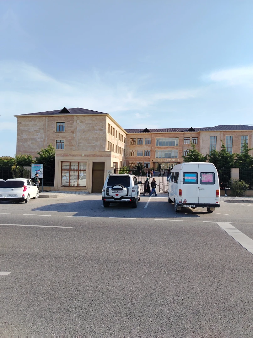 Satılır torpaq sahəsi 7.2 sot,  Qala-1