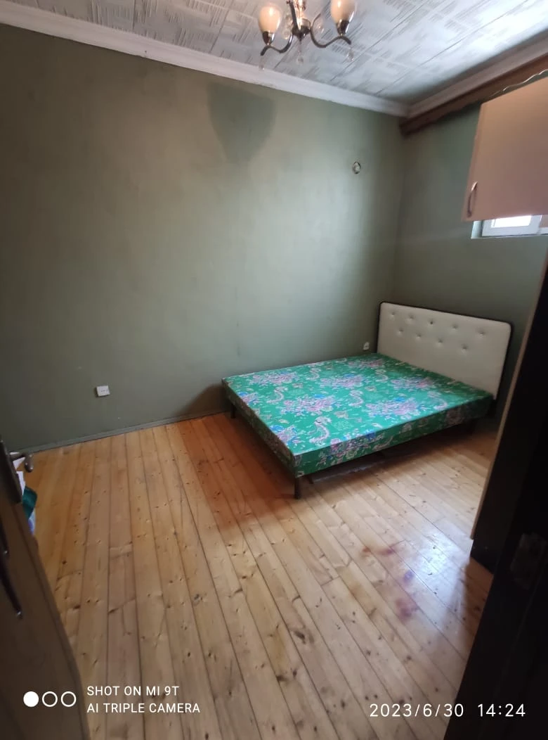 Satılır ev/villa 2 otaqlı 60 m², Xırdalan-1