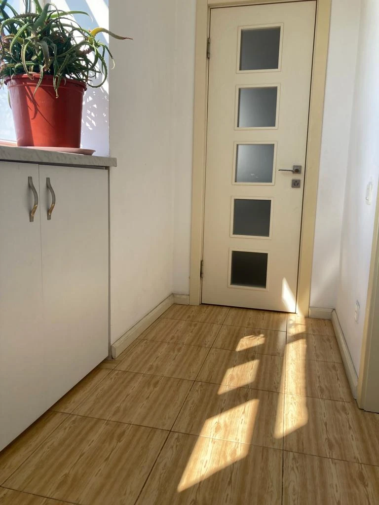 Satılır köhnə tikili 3 otaqlı 70 m², Koroğlu m.-1