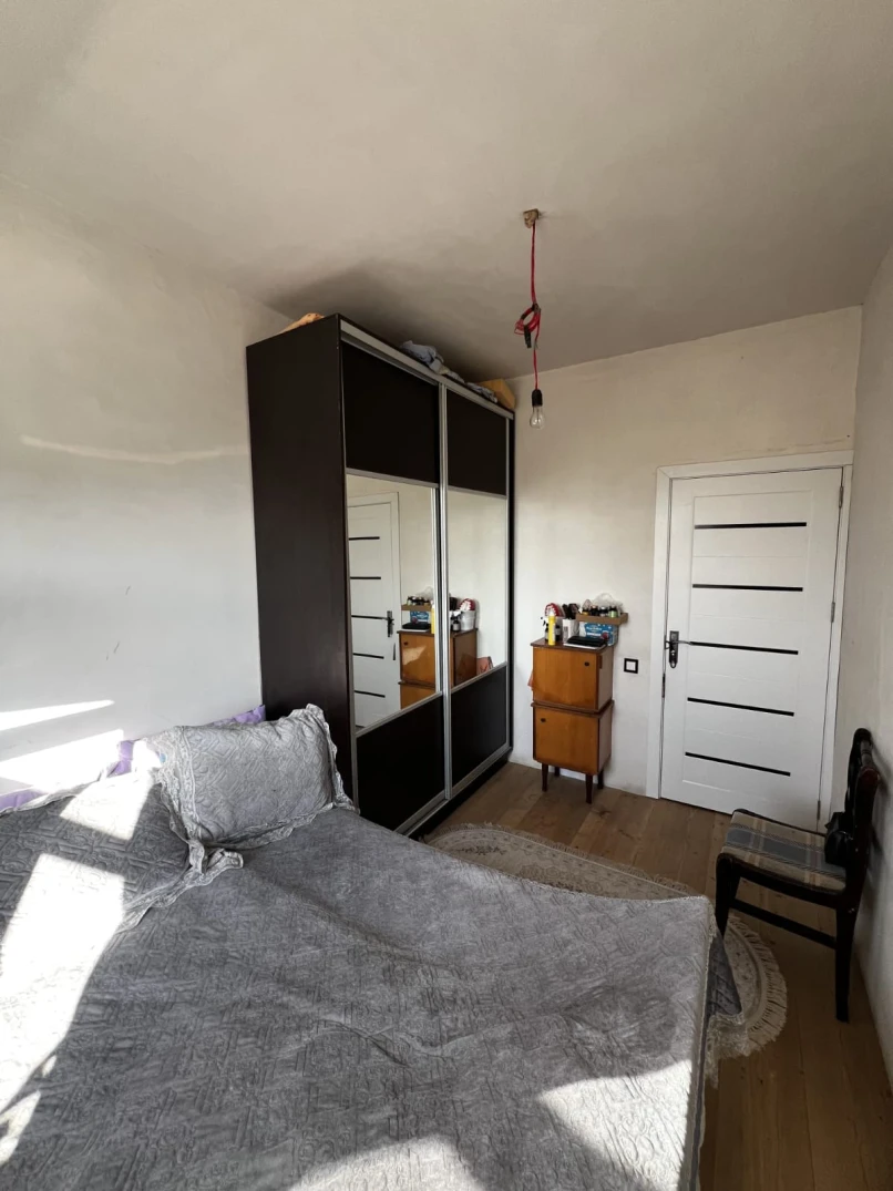 Satılır yeni tikili 2 otaqlı 44 m²,  Masazır-1