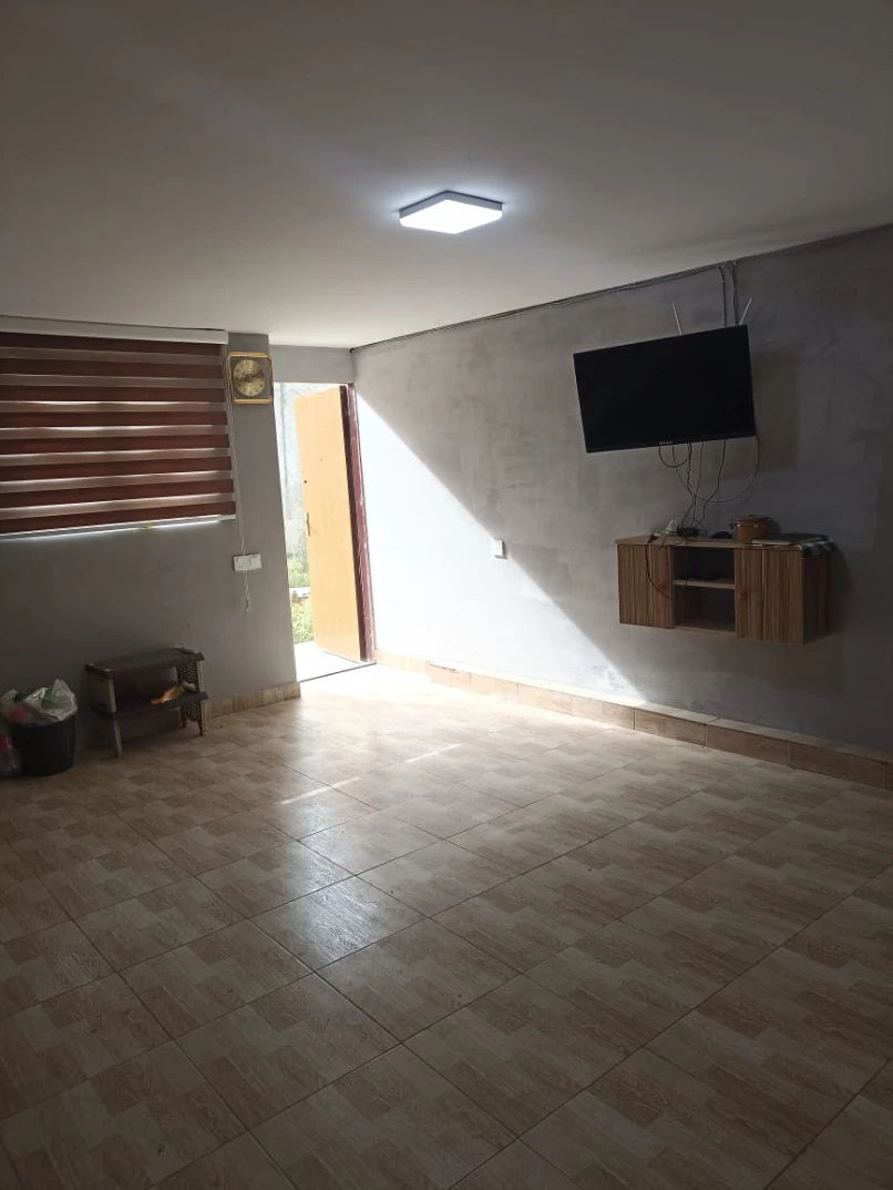 İcarə ev/villa 2 otaqlı 80 m², Həzi Aslanov m.-1