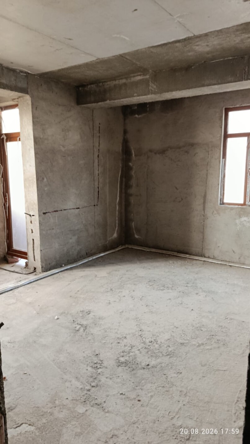 Satılır yeni tikili 2 otaqlı 80 m², Masazır-1 Satılır yeni tikili 2 otaqlı 80 m², Masazır-1