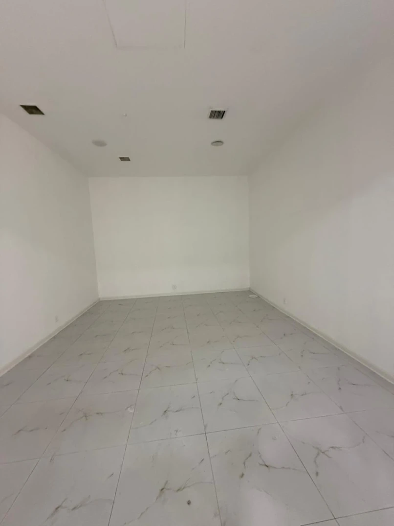 İcarə obyekt 28 m²,  28 May m.-1