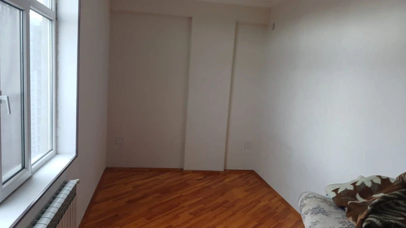 İcarə yeni tikili 3 otaqlı 100 m²,  İnşaatçılar m.-1