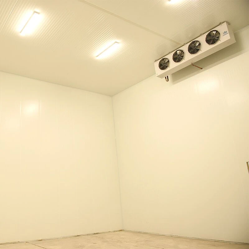 İcarə obyekt 40 m²,  Binəqədi-1