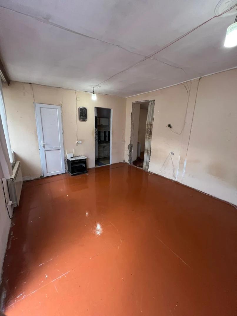 Satılır ev/villa 3 otaqlı 124 m²,  İnşaatçılar m.-1