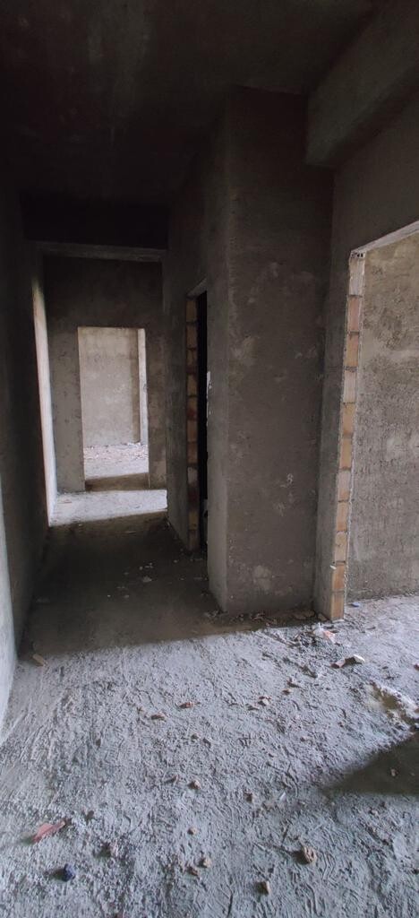 Satılır yeni tikili 3 otaqlı 97.6 m²,  Lənkəran-1