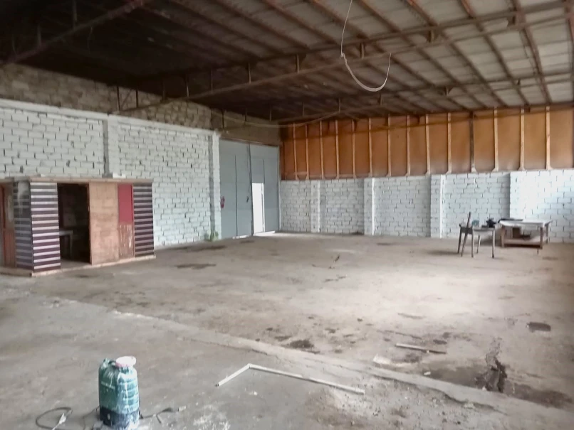 İcarə obyekt 240 m²,  Nərimanov-1