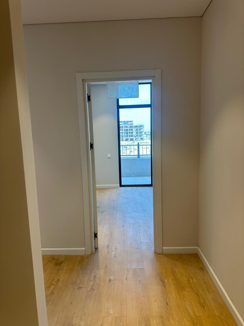 Satılır yeni tikili 2 otaqlı 73.23 m²,  Sabunçu-1