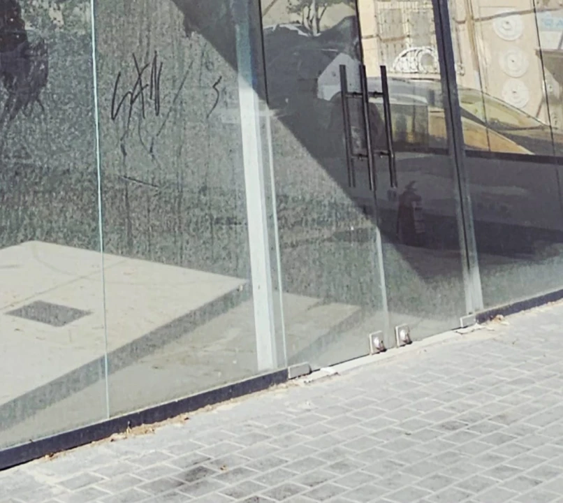 İcarə obyekt 100 m²,  Əhmədli m.-1