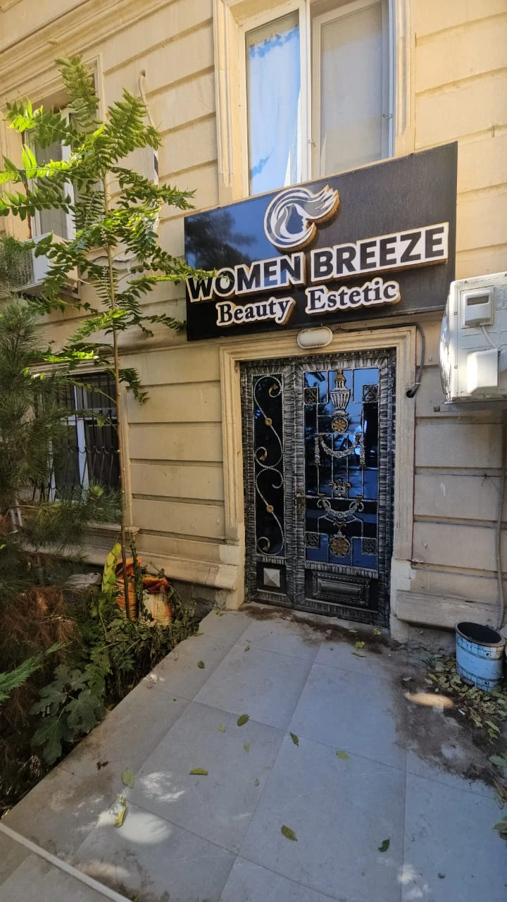 Satılır obyekt 120 m²,  Elmlər Akademiyası m.-1