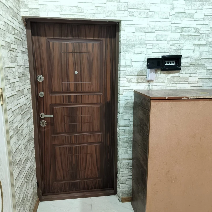 İcarə yeni tikili 2 otaqlı 60 m²,  Azadlıq prospekti m.-1