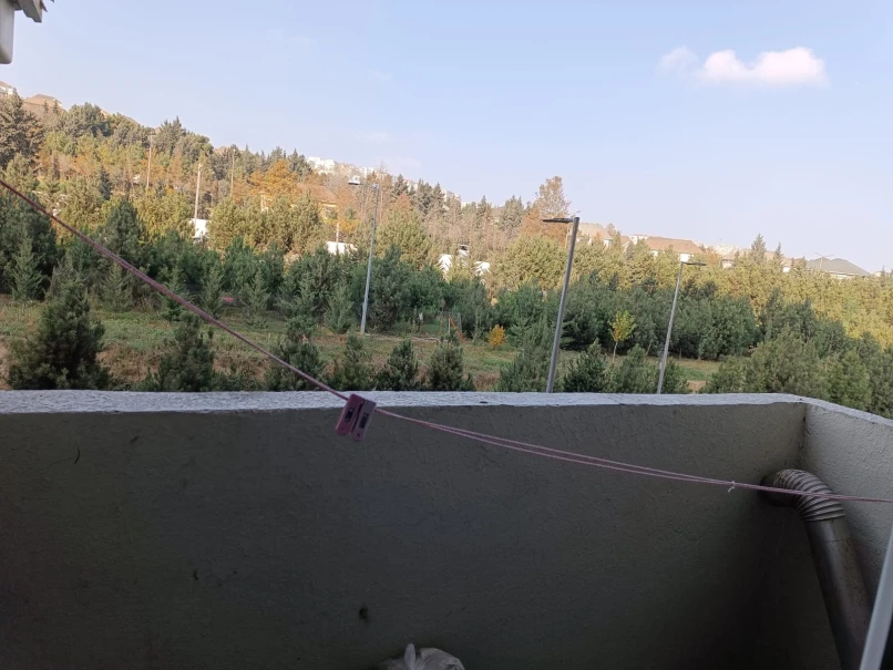 Satılır yeni tikili 1 otaqlı 40 m²,  İnşaatçılar m.-1