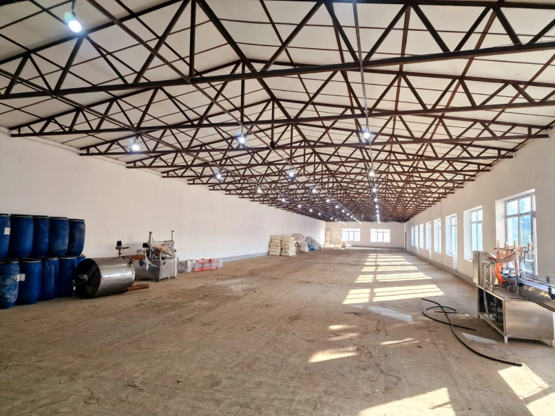 İcarə obyekt 900 m²,  Binəqədi-1