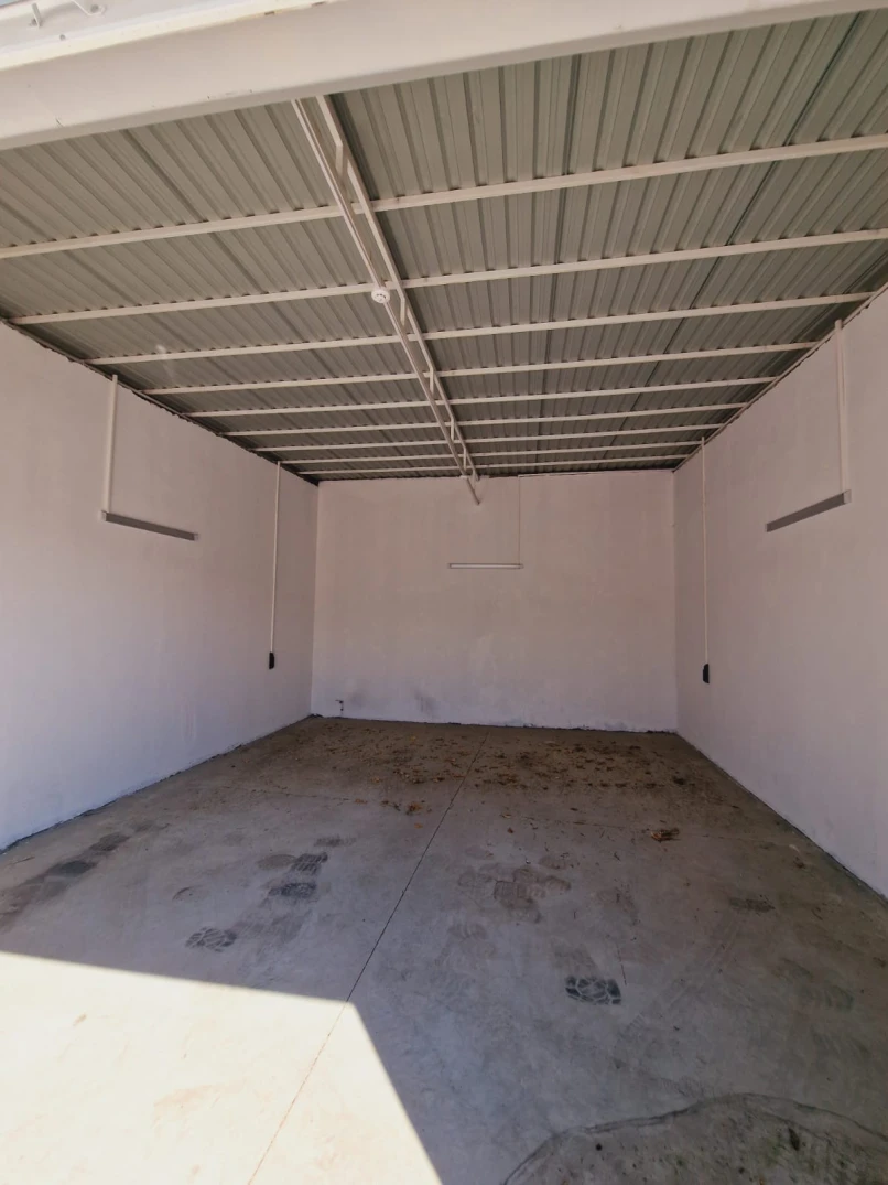 İcarə obyekt 50 m²,  Səbail-1