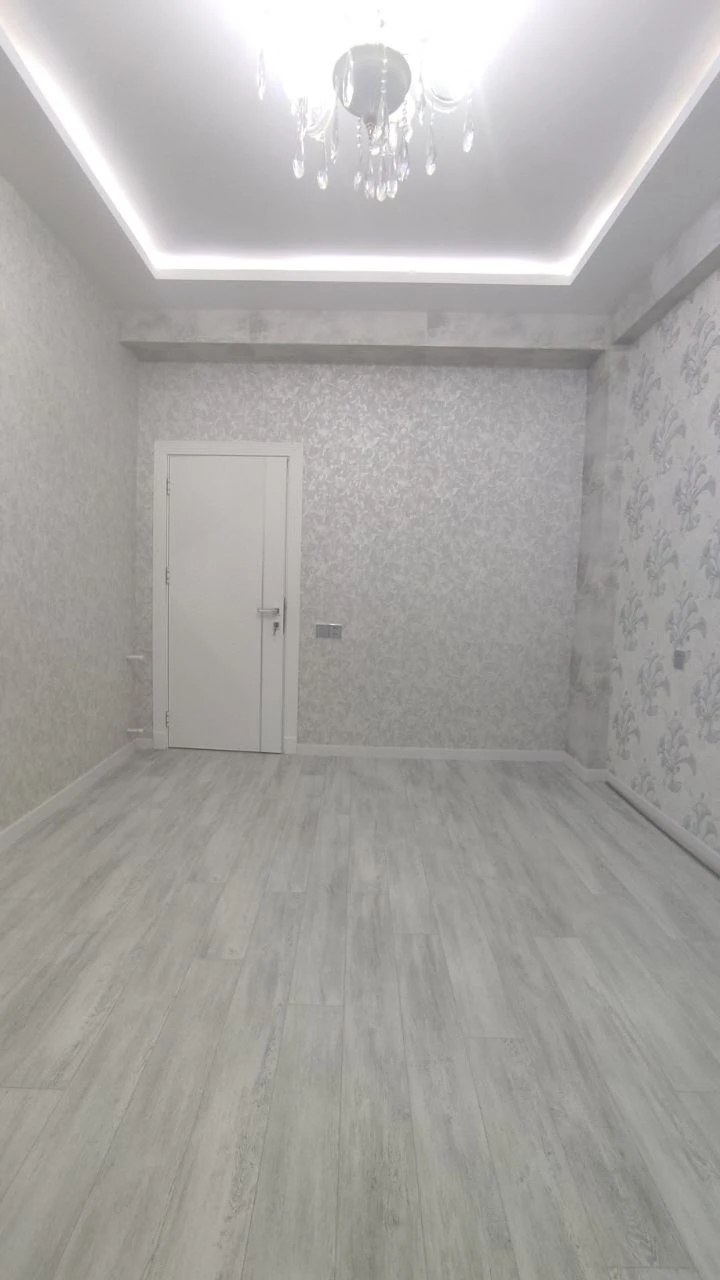 Satılır yeni tikili 2 otaqlı 61 m², Xırdalan-1