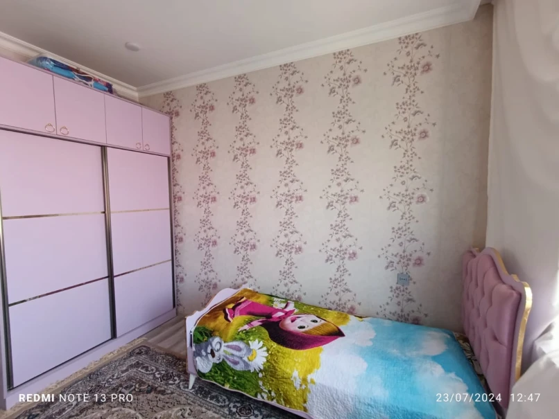 Satılır ev/villa 6 otaqlı 250 m², Ramana q.-1