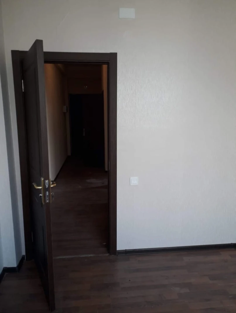 İcarə yeni tikili 2 otaqlı 60 m²,  İnşaatçılar m.-1