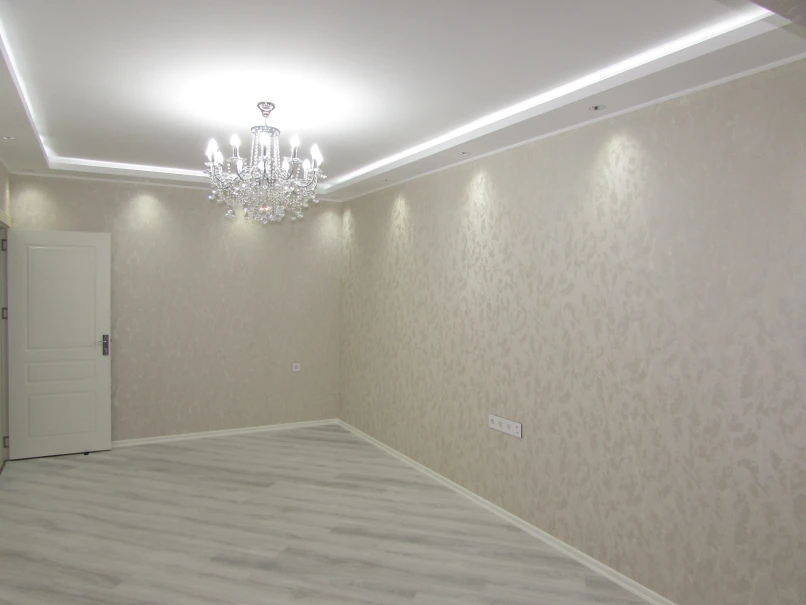 İcarə yeni tikili 3 otaqlı 95 m², Xətai r.-1