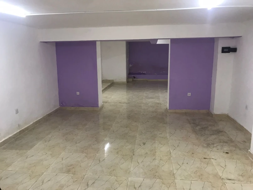 İcarə obyekt 65 m², Xırdalan-1