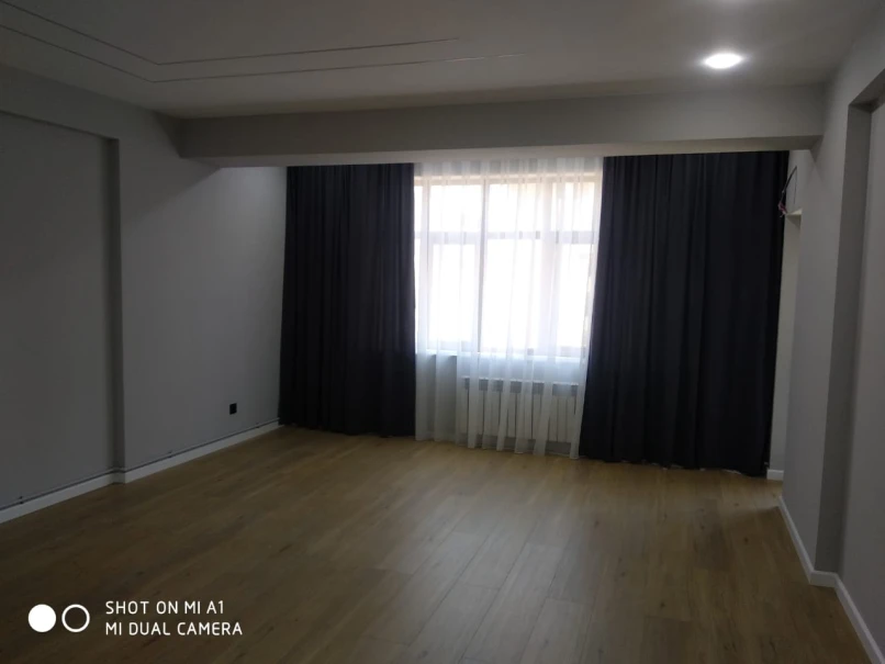 Satılır yeni tikili 2 otaqlı 76 m², Yasamal r.-1