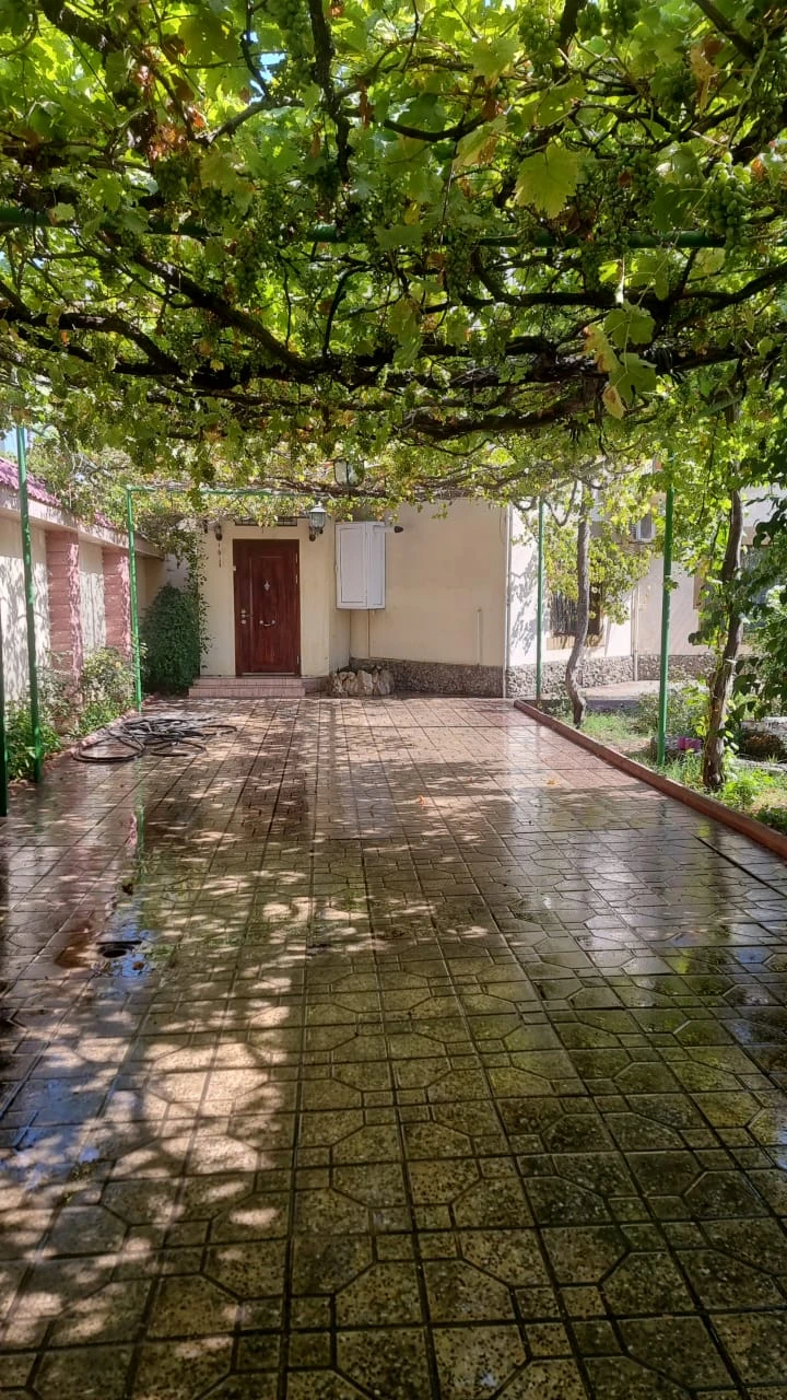 Satılır ev/villa 5 otaqlı 300 m², Xırdalan-1