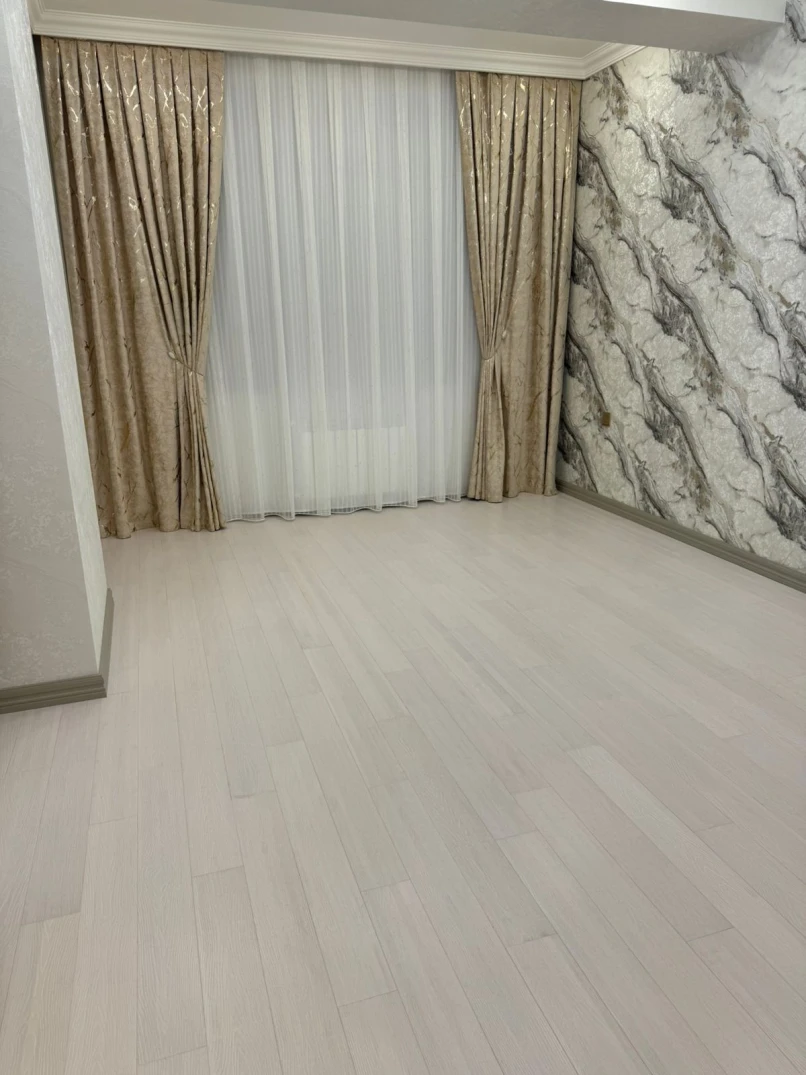 Satılır yeni tikili 3 otaqlı 127 m², Nəriman Nərimanov m.-1 Satılır yeni tikili 3 otaqlı 127 m², Nəriman Nərimanov m.-1