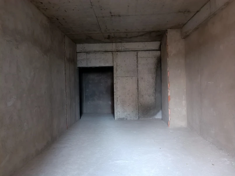 Satılır yeni tikili 2 otaqlı 106 m², Nəriman Nərimanov m.-1