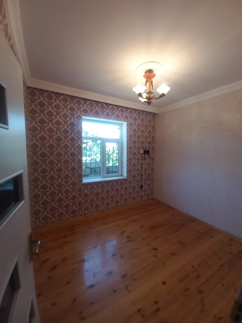 Satılır ev/villa 2 otaqlı 60 m², Masazır q.-1