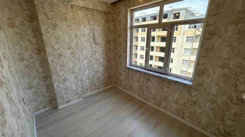 Satılır yeni tikili 2 otaqlı 31 m², Xırdalan-1