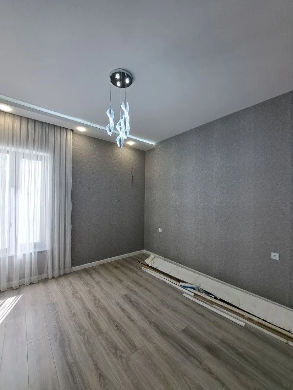 Satılır ev/villa 4 otaqlı 140 m², Şüvəlan q.-1