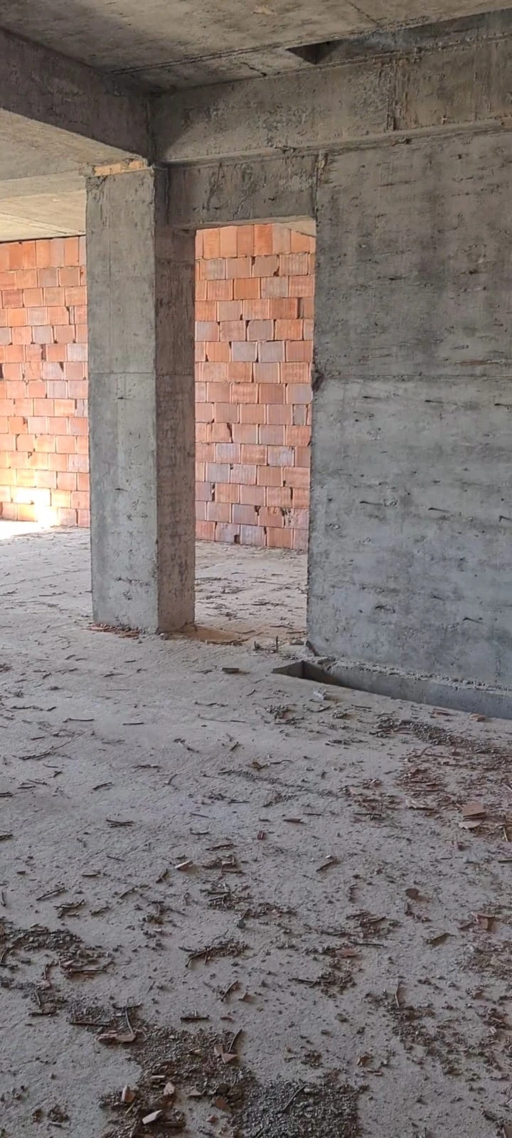 Satılır yeni tikili 2 otaqlı 98 m², Yeni Yasamal q.-1