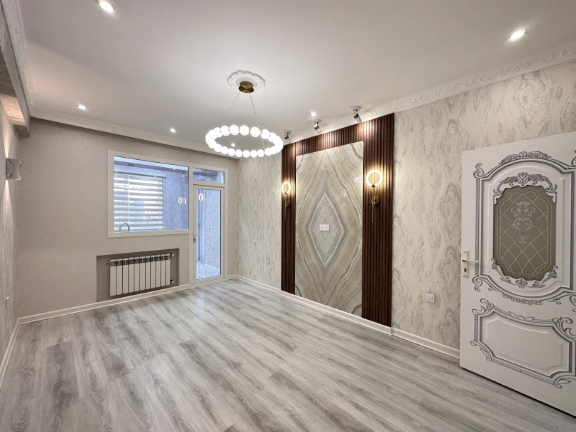 Satılır yeni tikili 2 otaqlı 65 m², Həzi Aslanov m.-1 Satılır yeni tikili 2 otaqlı 65 m², Həzi Aslanov m.-1