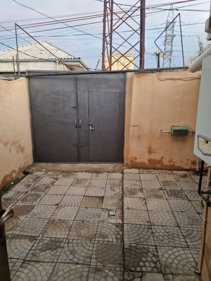 Satılır ev/villa 3 otaqlı 80 m², Xırdalan-1