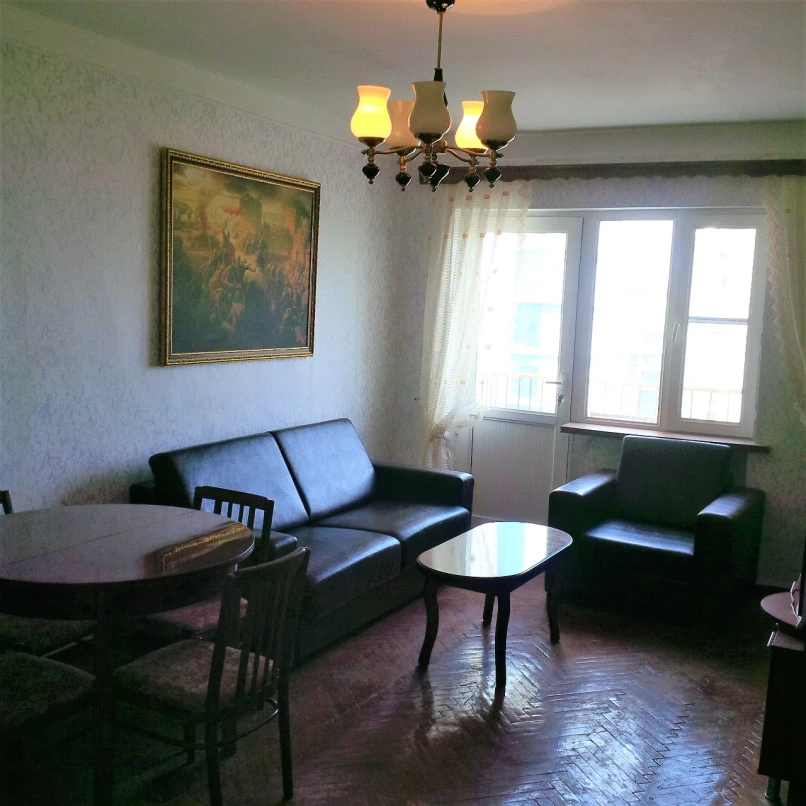 Satılır köhnə tikili 2 otaqlı 60 m², Yasamal r.-1