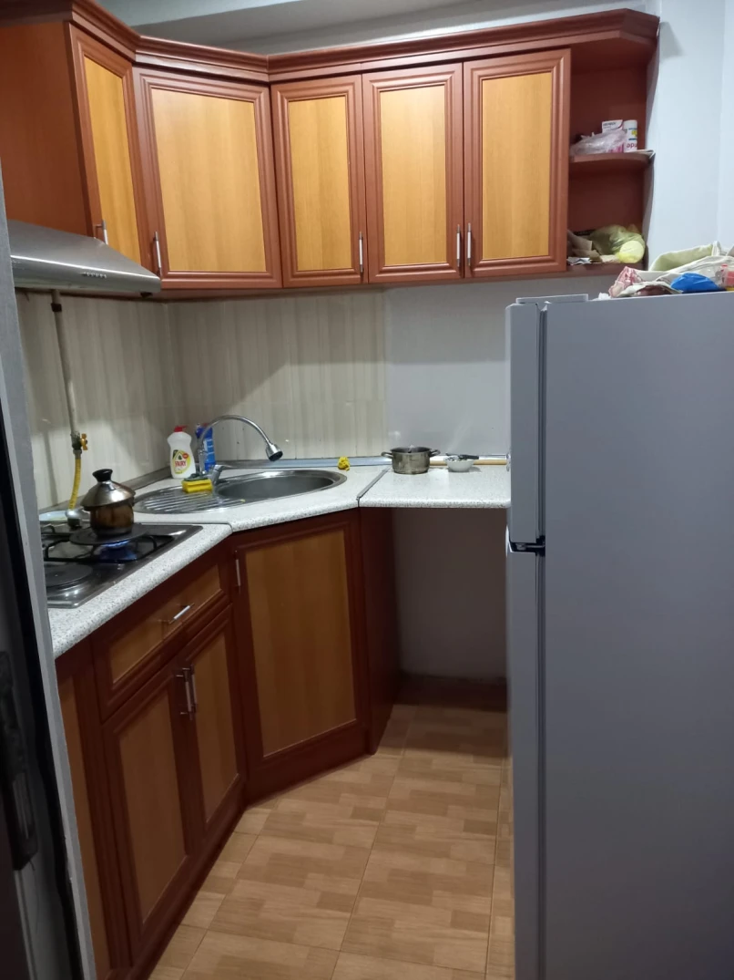 İcarə yeni tikili 2 otaqlı 67 m², Nəriman Nərimanov m.-1