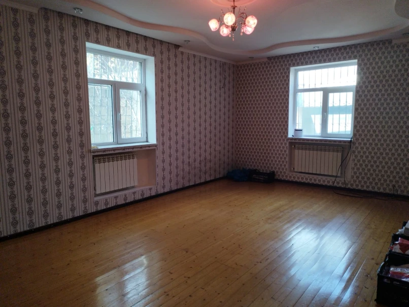 Satılır ev/villa 3 otaqlı 125 m², Mehdiabad q.-1