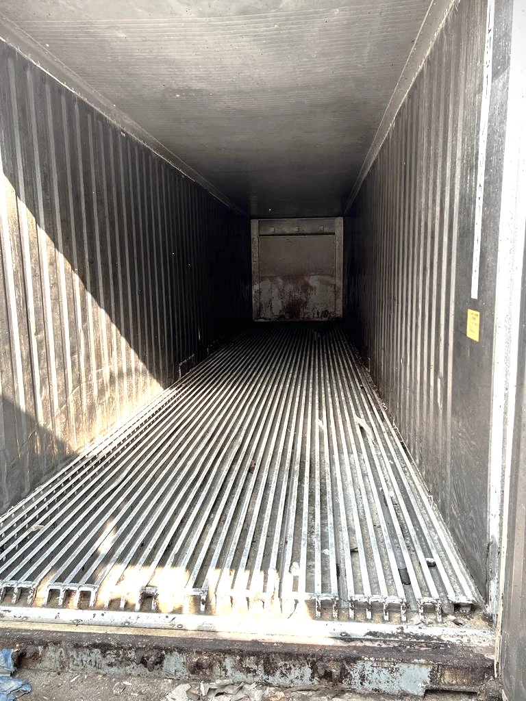 İcarə obyekt 50 m², Binəqədi-1 İcarə obyekt 50 m², Binəqədi-1