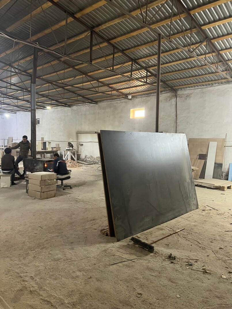 İcarə obyekt 250 m²,  Biləcəri-1