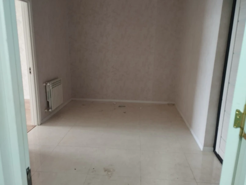 Satılır yeni tikili 2 otaqlı 65 m², Xırdalan-1