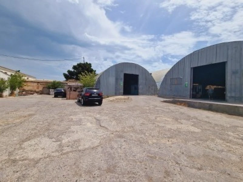 İcarə obyekt 1000 m², Səbail-1 İcarə obyekt 1000 m², Səbail-1